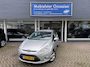 Ford Fiesta 1.25 Titanium