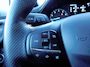 Ford Fiesta 100PK EcoBoost ST-Line | Trekhaak | Voorruitverw. | Privacy Glass | Dealeronderhouden |