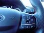 Ford Fiesta 100PK EcoBoost ST-Line | Trekhaak | Voorruitverw. | Privacy Glass | Dealeronderhouden |
