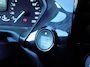 Ford Fiesta 100PK EcoBoost ST-Line | Trekhaak | Voorruitverw. | Privacy Glass | Dealeronderhouden |