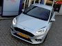 Ford Fiesta 100PK EcoBoost ST-Line | Trekhaak | Voorruitverw. | Privacy Glass | Dealeronderhouden |