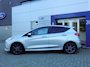 Ford Fiesta 100PK EcoBoost ST-Line | Trekhaak | Voorruitverw. | Privacy Glass | Dealeronderhouden |