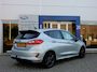 Ford Fiesta 100PK EcoBoost ST-Line | Trekhaak | Voorruitverw. | Privacy Glass | Dealeronderhouden |