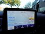 Ford Fiesta 100PK EcoBoost ST-Line | Trekhaak | Voorruitverw. | Privacy Glass | Dealeronderhouden |