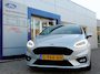 Ford Fiesta 100PK EcoBoost ST-Line | Trekhaak | Voorruitverw. | Privacy Glass | Dealeronderhouden |