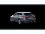 Volkswagen Passat Variant 1.5 eHybrid Business | Trekhaak | DCC | HUD | Stuur+stoelverwarming |