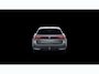 Volkswagen Passat Variant 1.5 eHybrid Business | Trekhaak | DCC | HUD | Stuur+stoelverwarming |