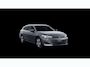 Volkswagen Passat Variant 1.5 eHybrid Business | Trekhaak | DCC | HUD | Stuur+stoelverwarming |