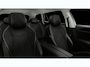 Volkswagen Passat Variant 1.5 eHybrid Business | Trekhaak | DCC | HUD | Stuur+stoelverwarming |
