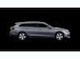 Volkswagen Passat Variant 1.5 eHybrid Business | Trekhaak | DCC | HUD | Stuur+stoelverwarming |