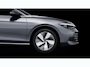 Volkswagen Passat Variant 1.5 eHybrid Business | Trekhaak | DCC | HUD | Stuur+stoelverwarming |