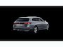 Volkswagen Passat Variant 1.5 eHybrid Business | Trekhaak | DCC | HUD | Stuur+stoelverwarming |
