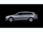 Volkswagen Passat Variant 1.5 eHybrid Business | Trekhaak | DCC | HUD | Stuur+stoelverwarming |
