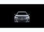 Volkswagen Passat Variant 1.5 eHybrid Business | Trekhaak | DCC | HUD | Stuur+stoelverwarming |