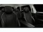 Volkswagen Passat Variant 1.5 eHybrid Business | Trekhaak | DCC | HUD | Stuur+stoelverwarming |