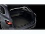 Volkswagen Passat Variant 1.5 eHybrid Business | Trekhaak | DCC | HUD | Stuur+stoelverwarming |