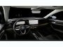 Volkswagen Passat Variant 1.5 eHybrid Business | Trekhaak | DCC | HUD | Stuur+stoelverwarming |