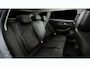 Volkswagen Passat Variant 1.5 eHybrid Business | Trekhaak | DCC | HUD | Stuur+stoelverwarming |
