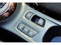 Toyota Aygo X Hybrid 115 Lounge Vouwdak / JBL / Bi-Tone