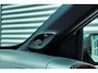 Toyota Aygo X Hybrid 115 Lounge Vouwdak / JBL / Bi-Tone