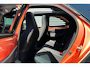 Toyota Aygo X Hybrid 115 Lounge Vouwdak / JBL / Bi-Tone