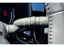 Toyota Aygo X Hybrid 115 Lounge Vouwdak / JBL / Bi-Tone