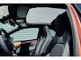 Toyota Aygo X Hybrid 115 Lounge Vouwdak / JBL / Bi-Tone