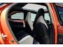 Toyota Aygo X Hybrid 115 Lounge Vouwdak / JBL / Bi-Tone