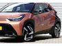 Toyota Aygo X Hybrid 115 Lounge Vouwdak / JBL / Bi-Tone