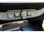 Toyota Aygo X Hybrid 115 Lounge Vouwdak / JBL / Bi-Tone