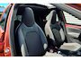Toyota Aygo X Hybrid 115 Lounge Vouwdak / JBL / Bi-Tone