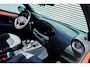Toyota Aygo X Hybrid 115 Lounge Vouwdak / JBL / Bi-Tone