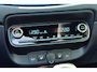 Toyota Aygo X Hybrid 115 Lounge Vouwdak / JBL / Bi-Tone