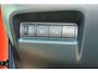 Toyota Aygo X Hybrid 115 Lounge Vouwdak / JBL / Bi-Tone