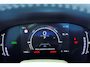 Toyota Aygo X Hybrid 115 Lounge Vouwdak / JBL / Bi-Tone