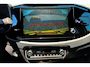Toyota Aygo X Hybrid 115 Lounge Vouwdak / JBL / Bi-Tone
