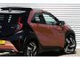 Toyota Aygo X Hybrid 115 Lounge Vouwdak / JBL / Bi-Tone