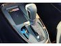 Toyota Aygo X Hybrid 115 Lounge Vouwdak / JBL / Bi-Tone