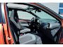 Toyota Aygo X Hybrid 115 Lounge Vouwdak / JBL / Bi-Tone
