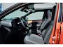 Toyota Aygo X Hybrid 115 Lounge Vouwdak / JBL / Bi-Tone