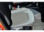Toyota Aygo X Hybrid 115 Lounge Vouwdak / JBL / Bi-Tone
