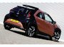 Toyota Aygo X Hybrid 115 Lounge Vouwdak / JBL / Bi-Tone