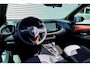 Toyota Aygo X Hybrid 115 Lounge Vouwdak / JBL / Bi-Tone
