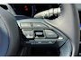 Toyota Aygo X Hybrid 115 Lounge Vouwdak / JBL / Bi-Tone