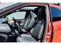 Toyota Aygo X Hybrid 115 Lounge Vouwdak / JBL / Bi-Tone