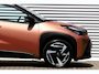 Toyota Aygo X Hybrid 115 Lounge Vouwdak / JBL / Bi-Tone