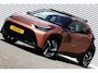 Toyota Aygo X Hybrid 115 Lounge Vouwdak / JBL / Bi-Tone