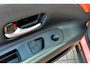 Toyota Aygo X Hybrid 115 Lounge Vouwdak / JBL / Bi-Tone