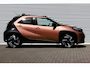 Toyota Aygo X Hybrid 115 Lounge Vouwdak / JBL / Bi-Tone
