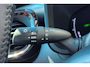 Toyota Aygo X Hybrid 115 Lounge Vouwdak / JBL / Bi-Tone